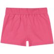 BBB-600834-MESCLA-WHITE-BAIXO-COSTAS