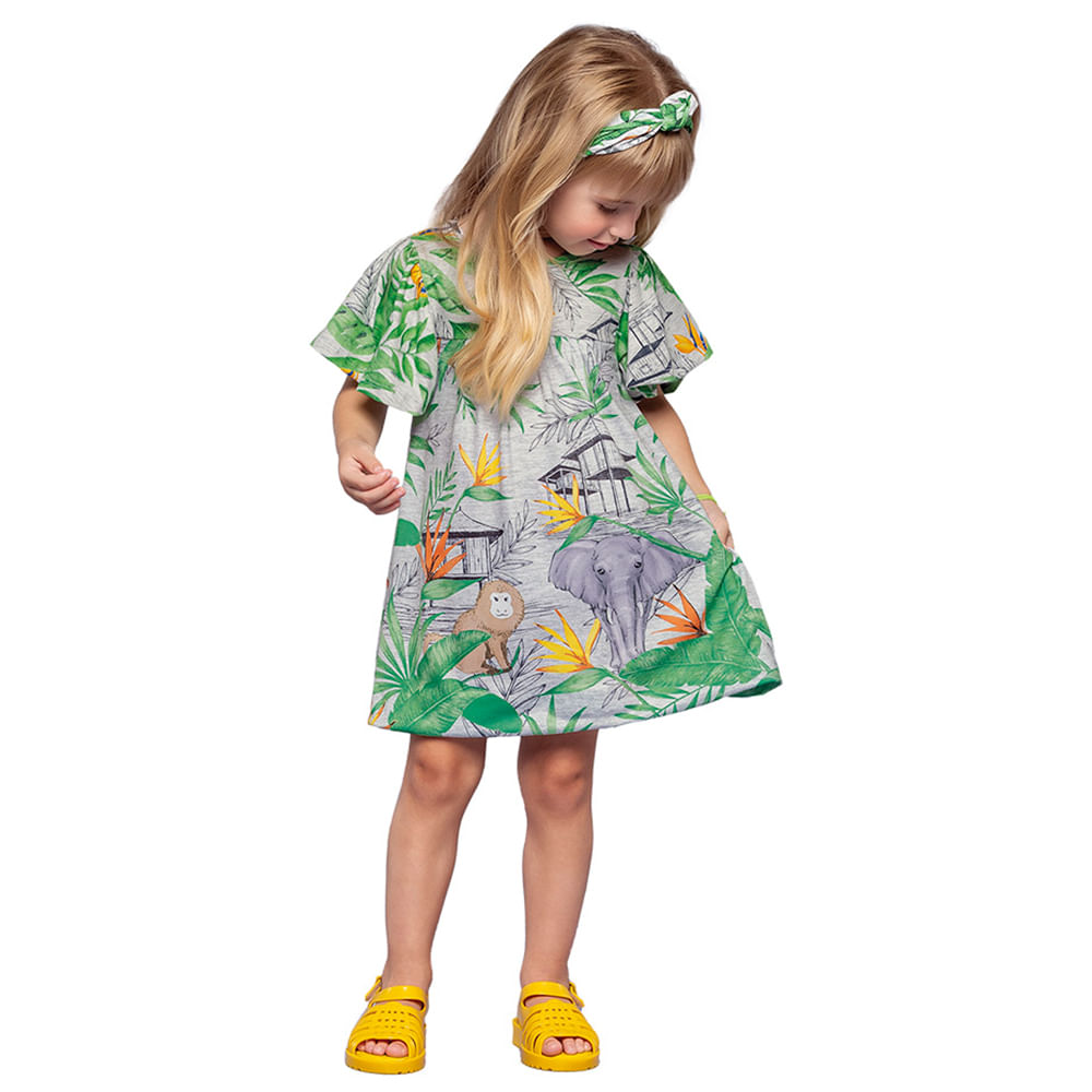 BBB-600856-MESCLA-WHITE-LOOKBOOK