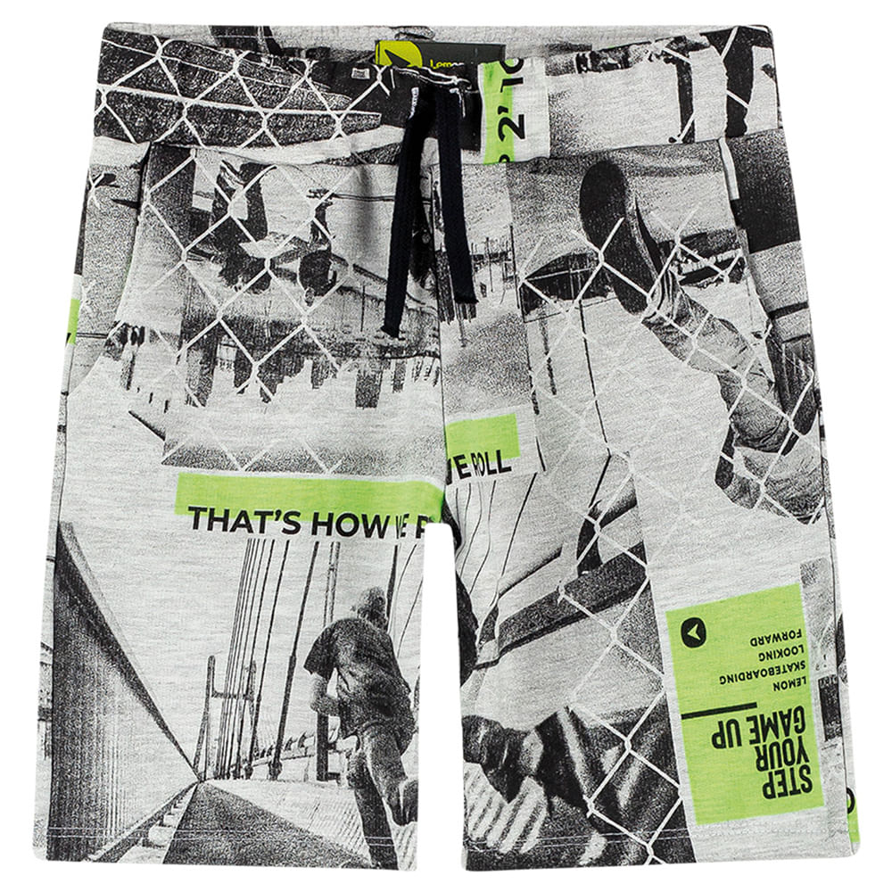 BBB-81387-MESCLA-WHITE