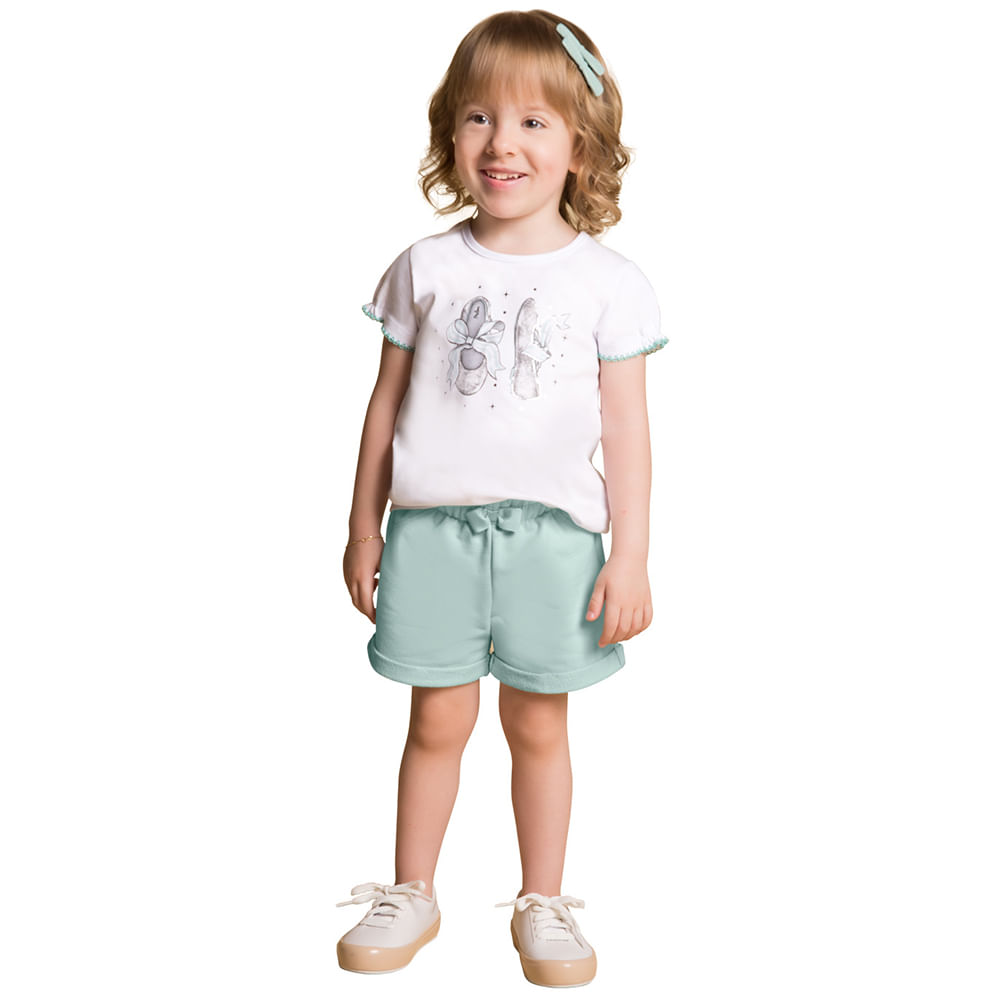 BBB-13743-BRANCO-LOOKBOOK