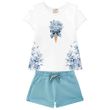 BBB-13750-BRANCO-CONJUNTO