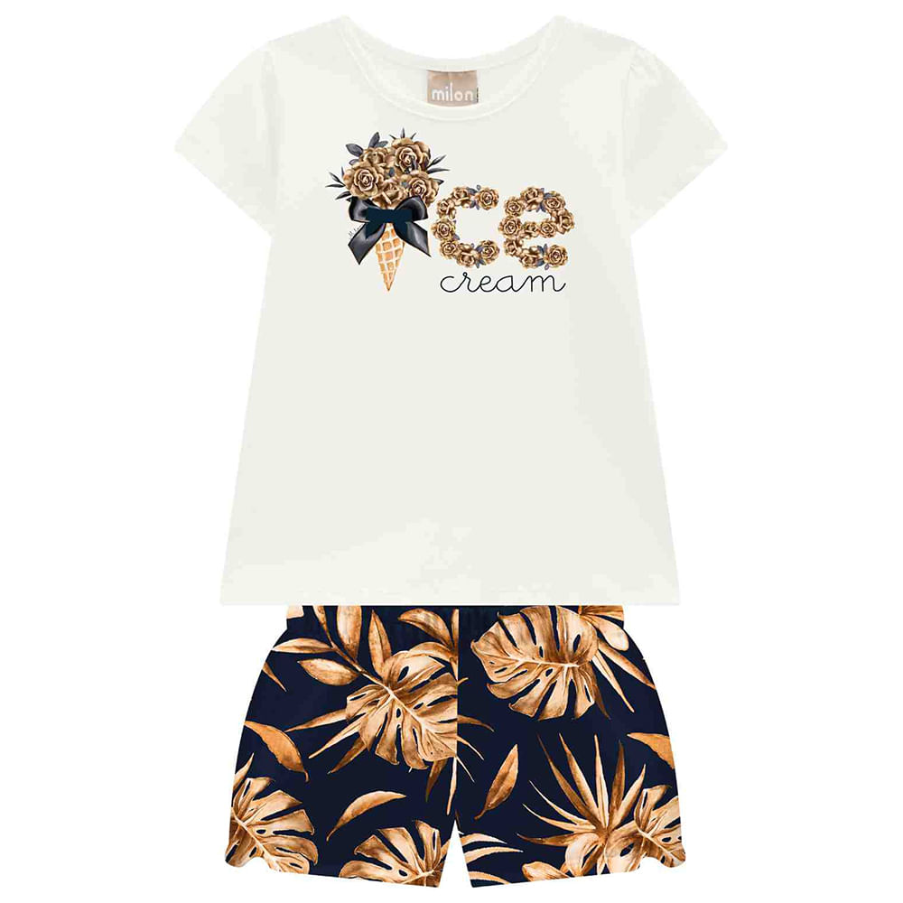 BBB-13749-OFF-WHITE-CONJUNTO