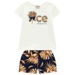BBB-13749-OFF-WHITE-CONJUNTO