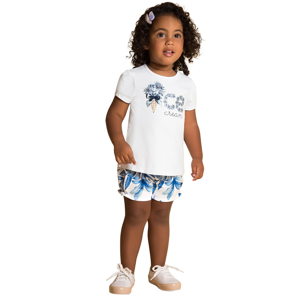 BBB-13749-BRANCO-LOOKBOOK