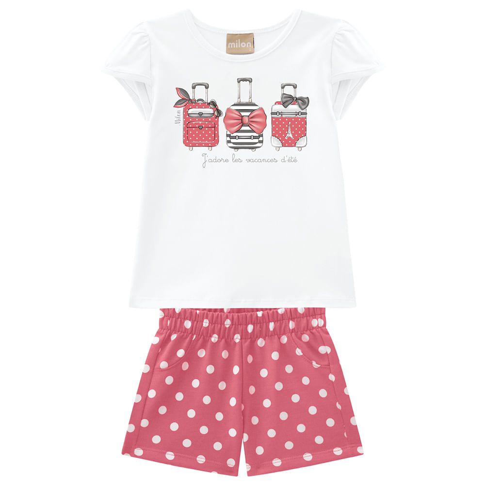 BBB-13755-BRANCO-CONJUNTO