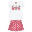 BBB-13755-BRANCO-CONJUNTO