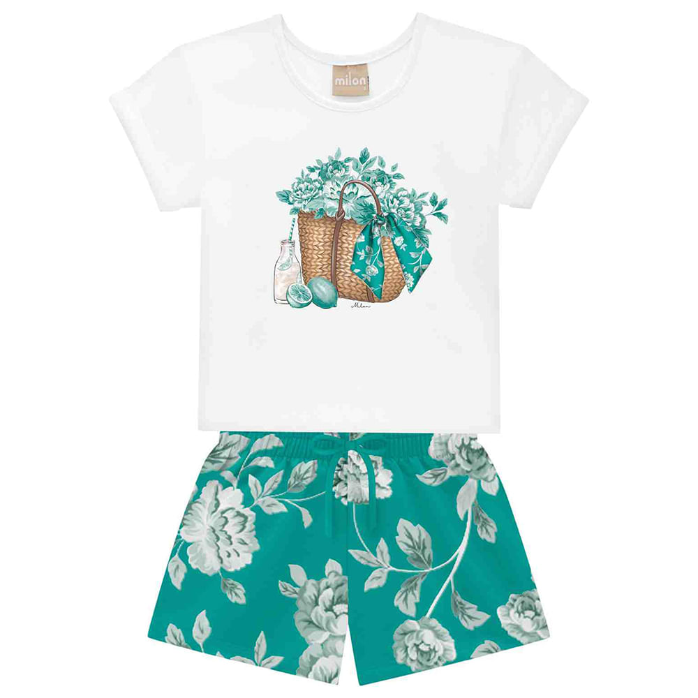 BBB-13804-BRANCO-CONJUNTO