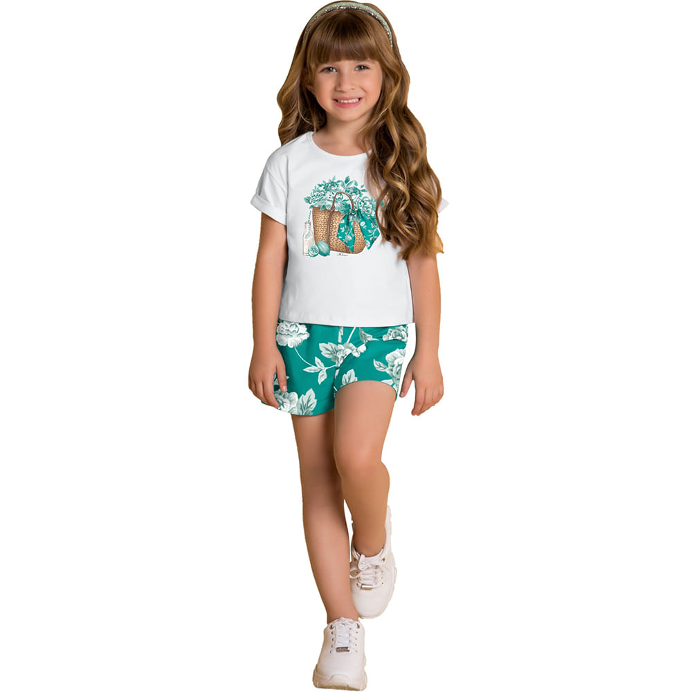 BBB-13804-BRANCO-LOOKBOOK