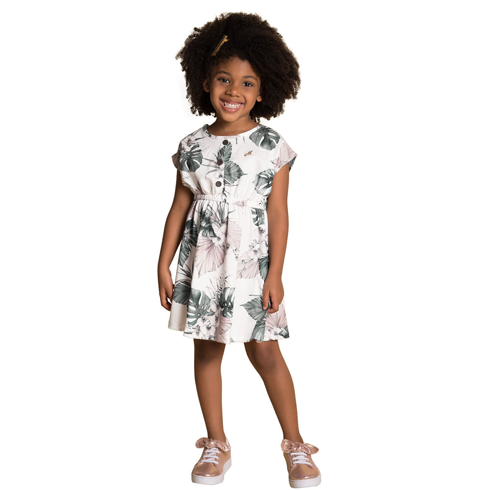 BBB-13816-OFF-WHITE-LOOKBOOK