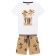 BBB-13871-BRANCO-CONJUNTO