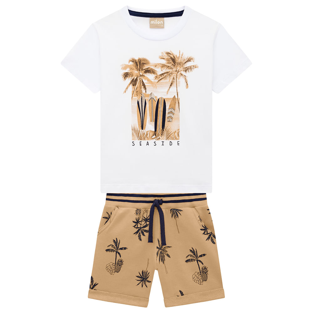 BBB-13871-BRANCO-CONJUNTO