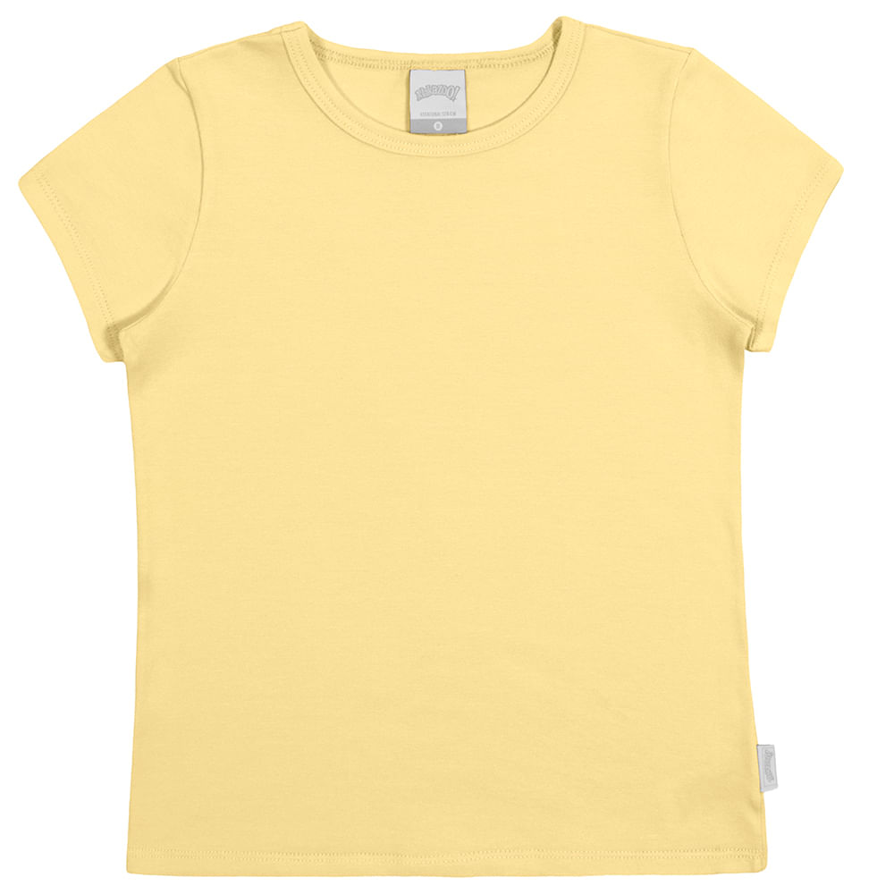 BBB-00190-AMARELO