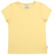 BBB-00190-AMARELO