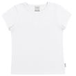 BBB-00190-BRANCO