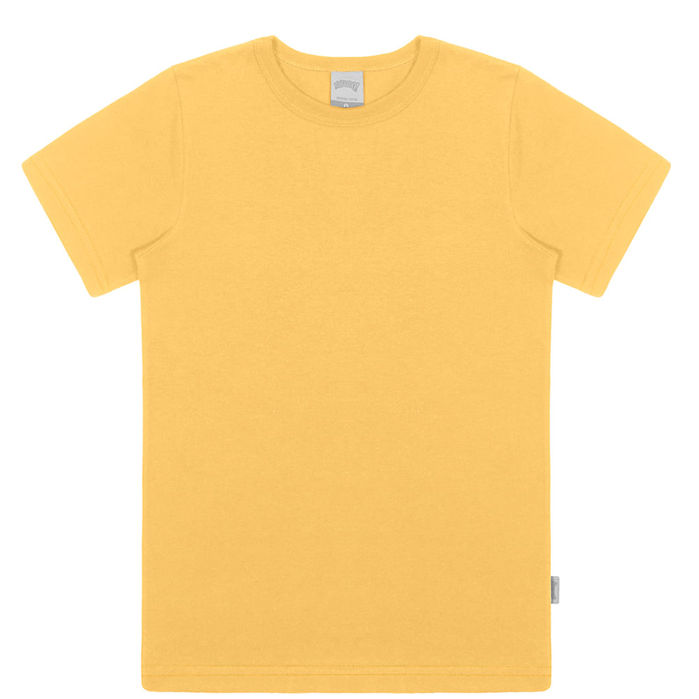 BBB-000179-AMARELO