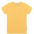 BBB-000179-AMARELO