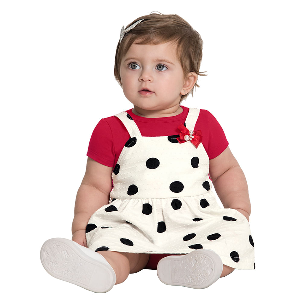 BBB-37546-OFF-WHITE-LOOKBOOK