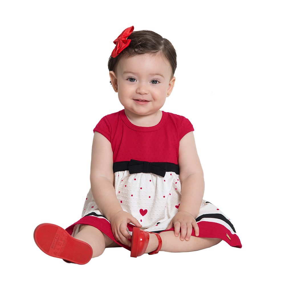 BBB-37548-VERMELHO-LOOKBOOK