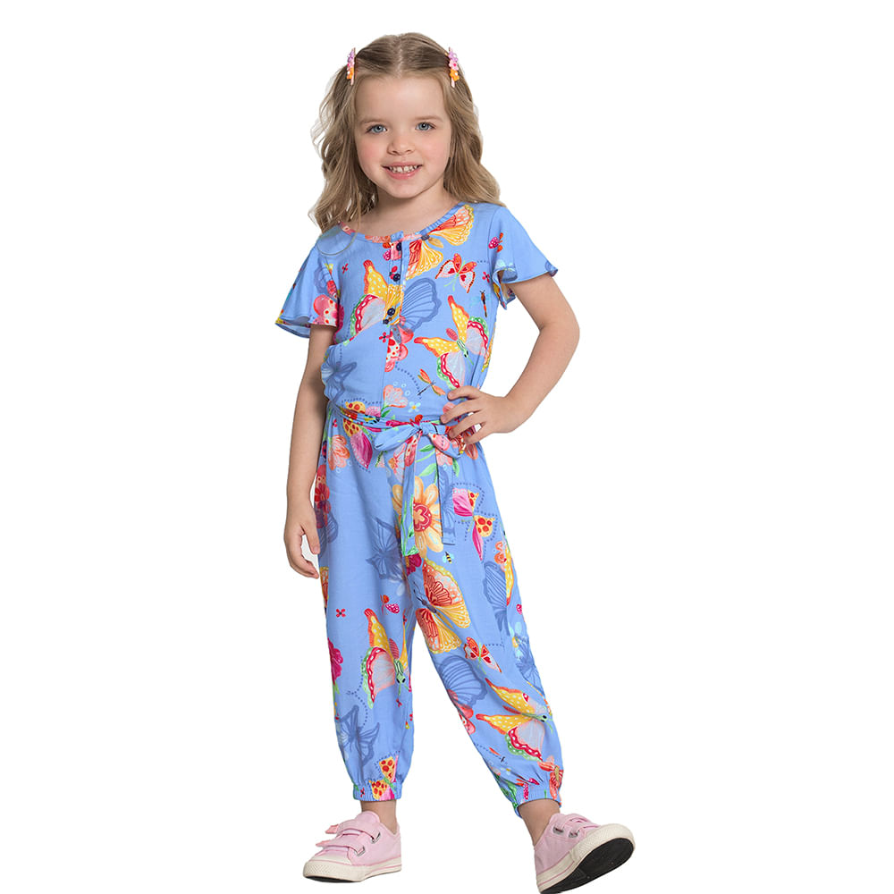 BBB-33271-AZUL-LOOKBOOK