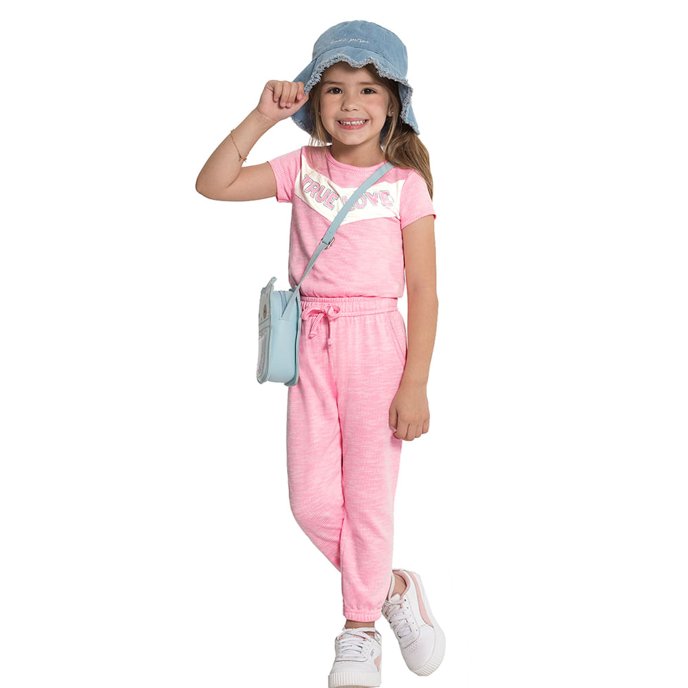 BBB-33270-ROSA-LOOKBOOK