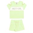 BBB-38479-AMARELO-NEON