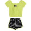 BBB-38478-VERDE