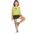 BBB-38478-VERDE-LOOKBOOK