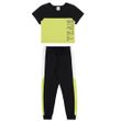 BBB-38468-PRETO
