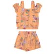 BBB-38484-LARANJA