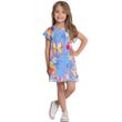 BBB-33279-AZUL-LOOKBOOK