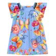 BBB-33279-AZUL