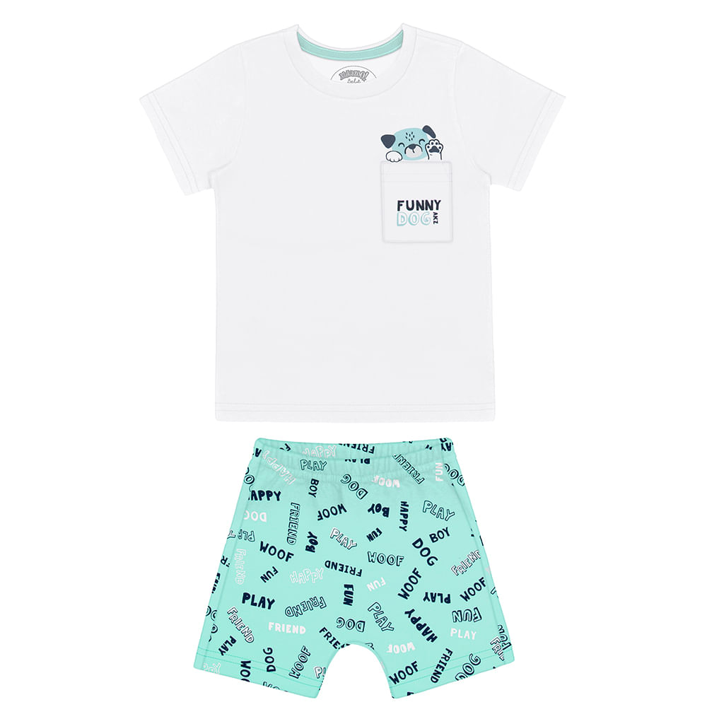 BBB-38814-VERDE-AGUA