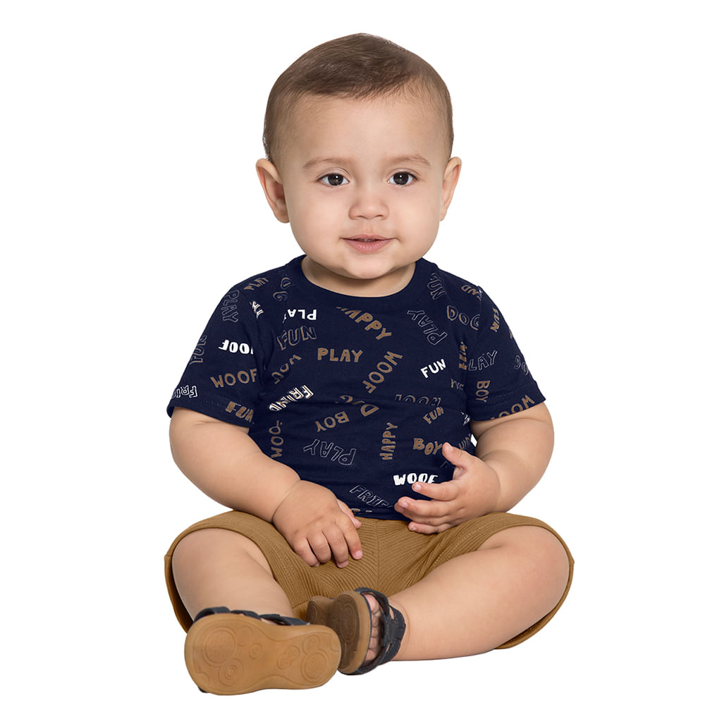 BBB-38815-MARINHO-LOOKBOOK