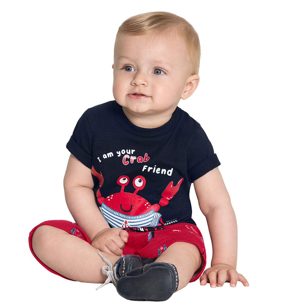 BBB-38821-VERMELHO-LOOKBOOK