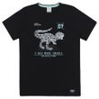 BBB-38870-PRETO