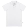 BBB-000149-BRANCO