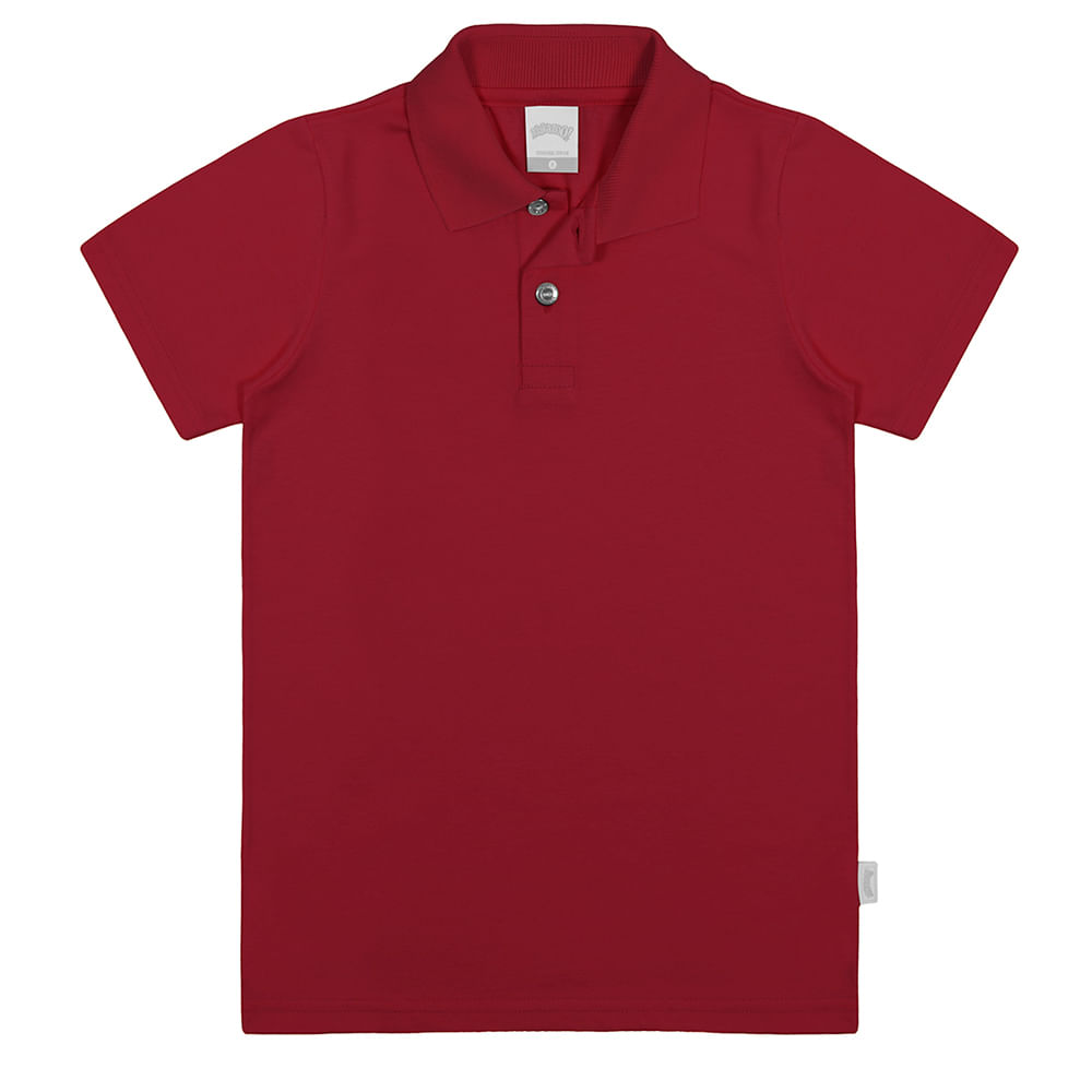 BBB-000149-BORDO