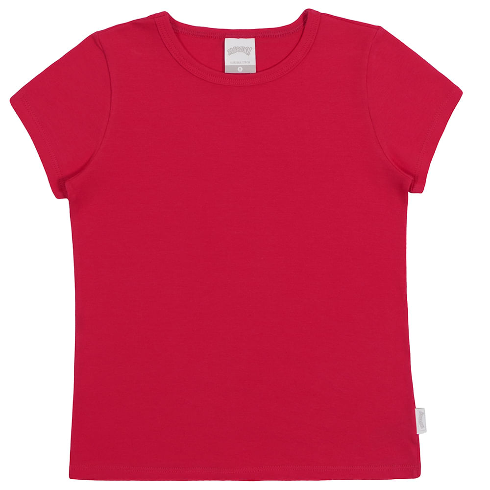 BBB-00190-VERMELHO