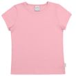BBB-00190-ROSA