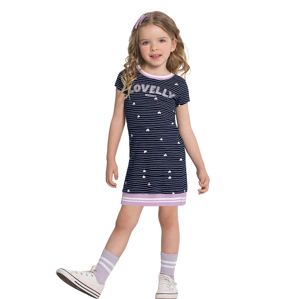 BBB-33274-MARINHO-LOOKBOOK