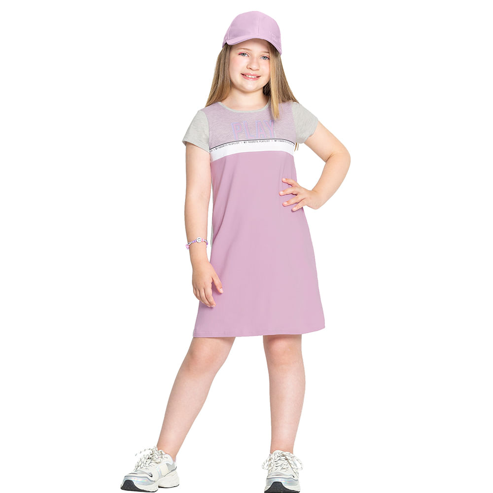 BBB-38462-LILAS-LOOKBOOK