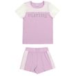 BBB-38482-LILAS
