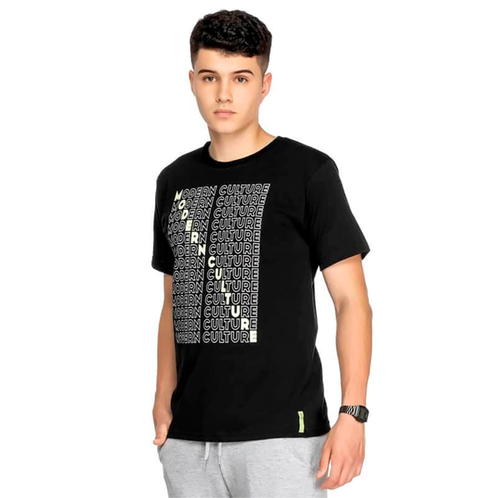 BBB-26790-PRETO-LOOK