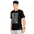 BBB-26790-PRETO-LOOK