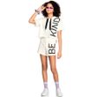 BBB-271189-OFF-WHITE-LOOK