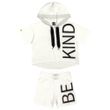 BBB-271189-OFF-WHITE