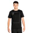 BBB-26786-PRETO-LOOK