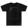 BBB-26786-PRETO