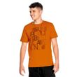 BBB-26793-CARAMELO-LOOK