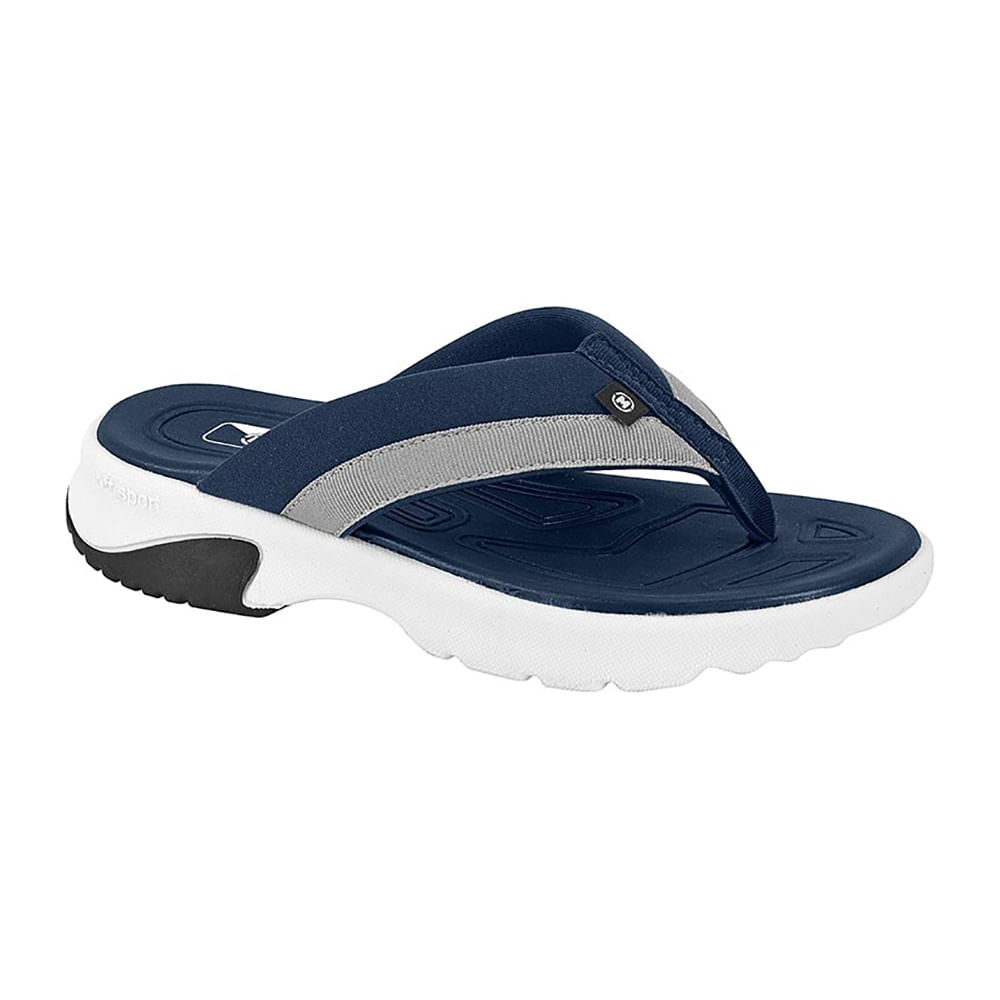 BBB-2413-111-MARINHO